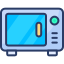 Microwave Oven